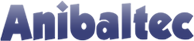 Anibaltec